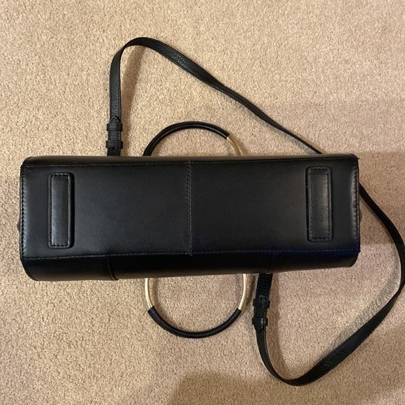 EUC! Radley London Liverpool Street Multi-Way Satchel - Picture 13 of 15